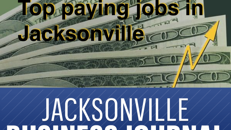 Statistics Jobs Jacksonville Fl