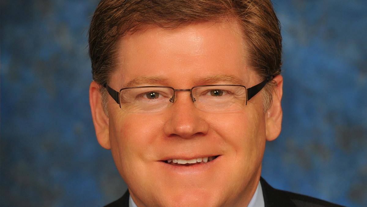 Atlanta's Post Properties being bought by MidAmerica Apartment