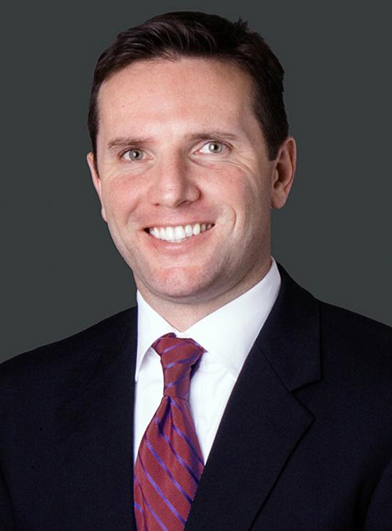 Heavy Hitters in Commercial Real Estate Brokers South Florida