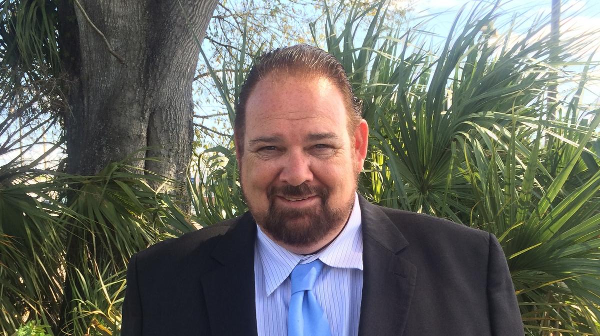 New bidder for Channelside Bay Plaza Tampa Bay Business Journal