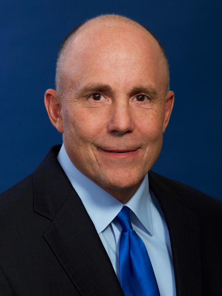 Graco boosts pay for CEO Patrick McHale 