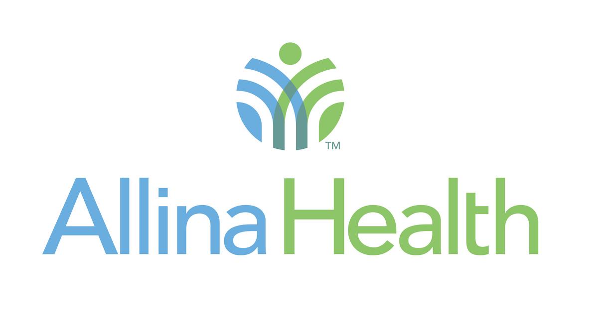 Allina Health is moving Champlin clinic, relocating Uptown Minneapolis