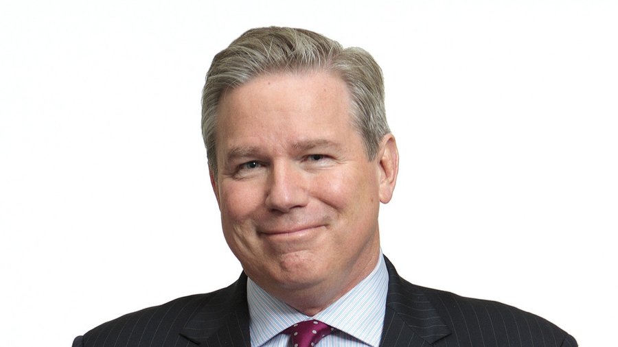 Northstar Lottery Group prepares to head for exit at Illinois Lottery