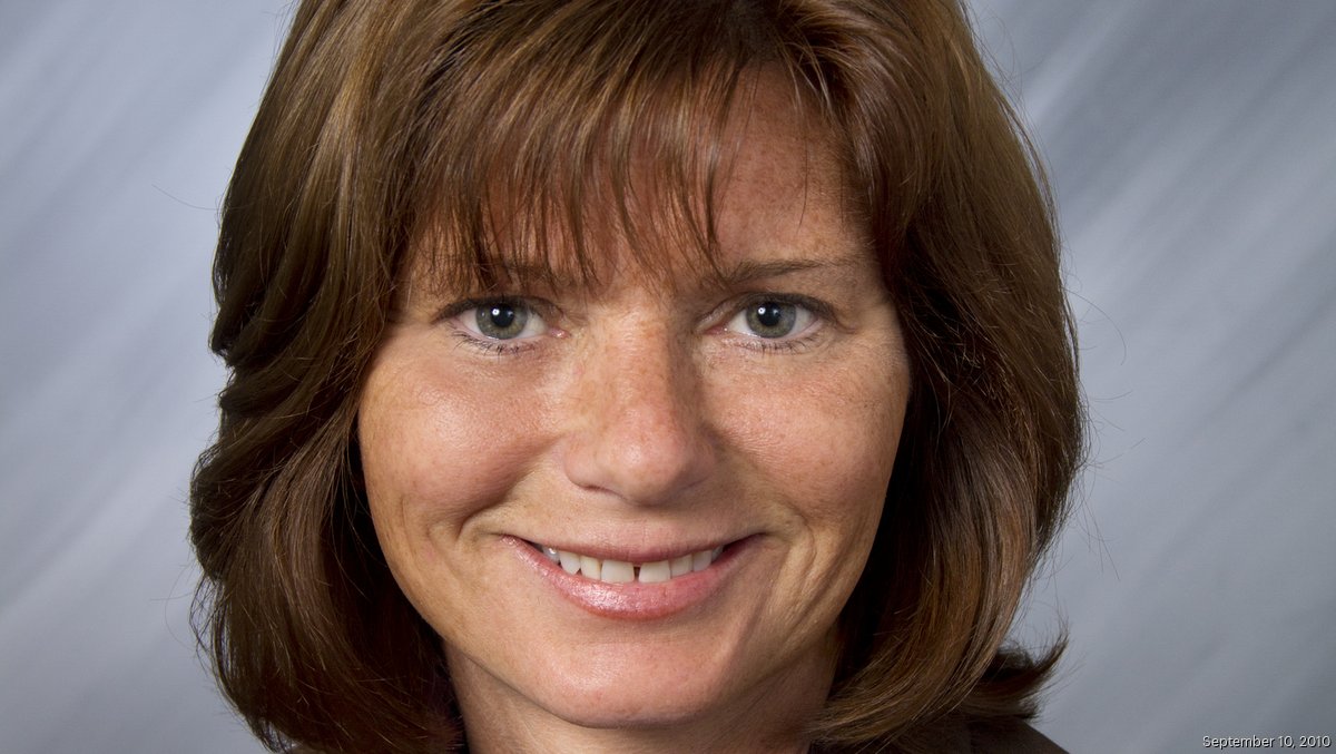 Delaware Valley ACO & Aetna reach patient care agreement Philadelphia