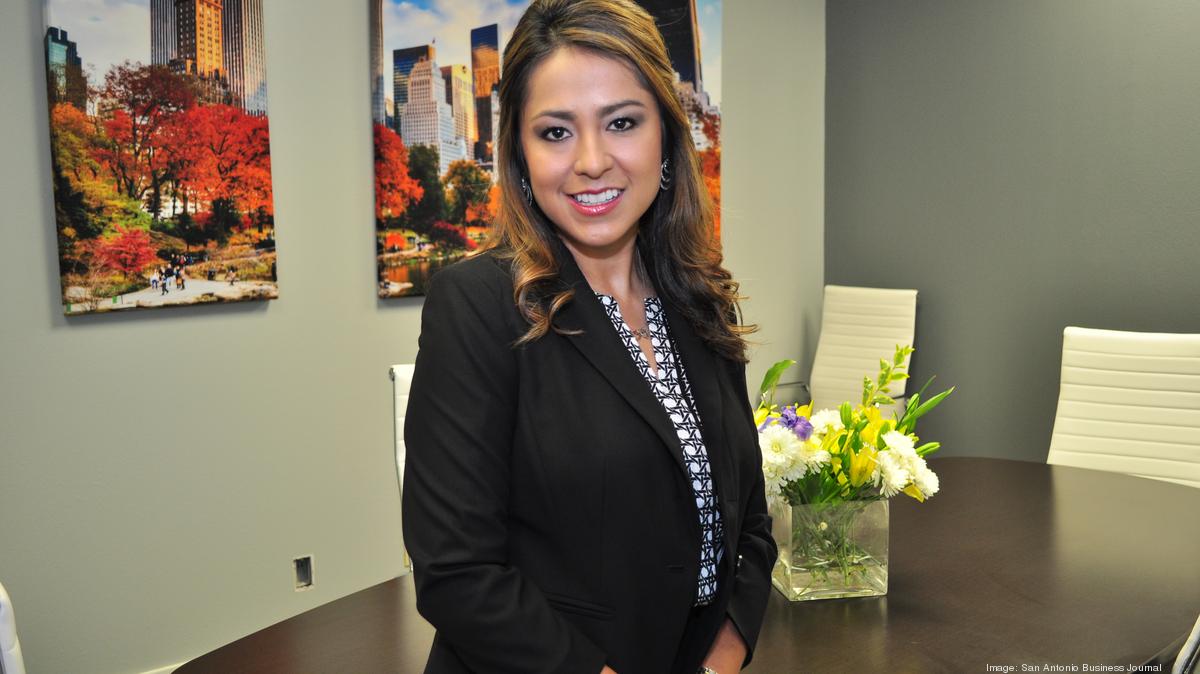 TriQuest Business Services opens up shop in Dallas San Antonio