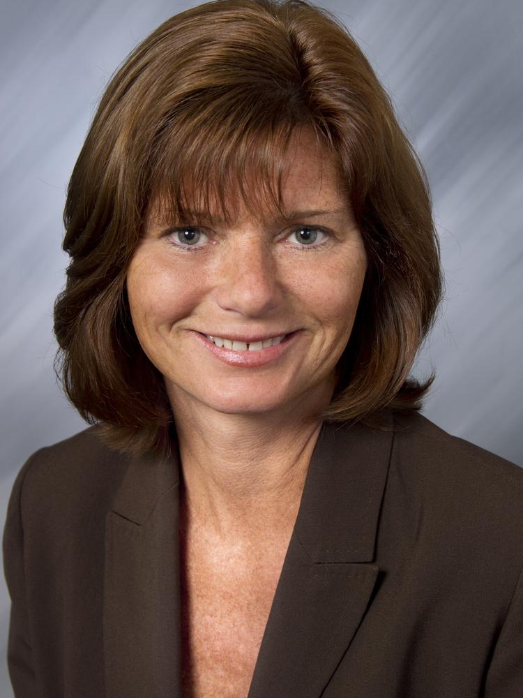 Laurie Baker Facebook, Instagram, Twitter [Profiles]