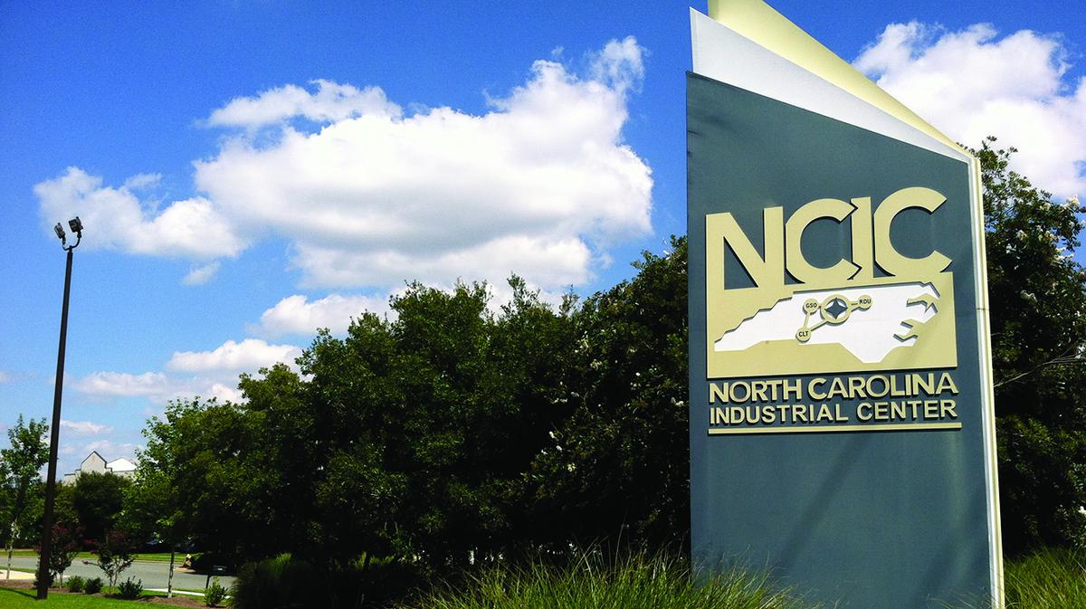 Californiabased Cambro Manufacturing will hold a job fair this week for its Mebane facility