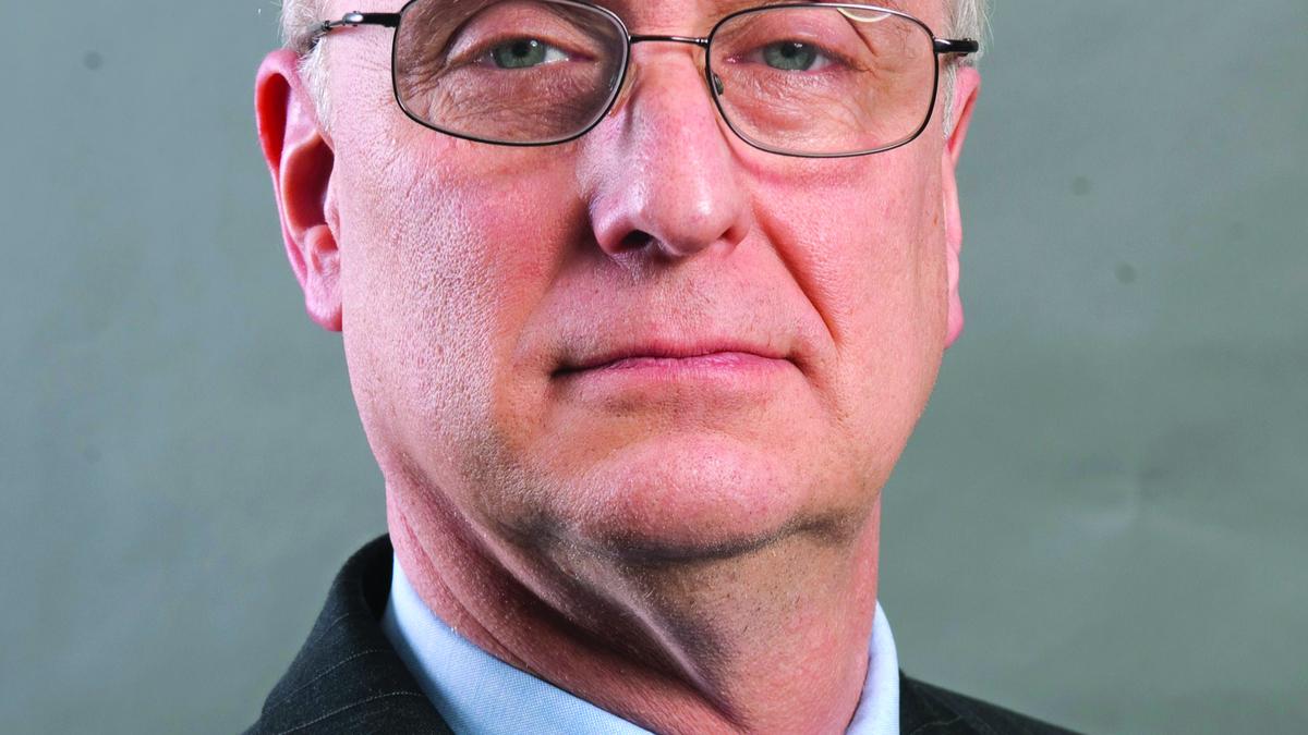 Lessons Learned What advice would you offer someone entering your