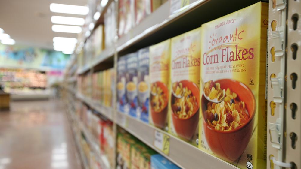 Trader Joe's is coming to Fort Lauderdale South Florida Business Journal