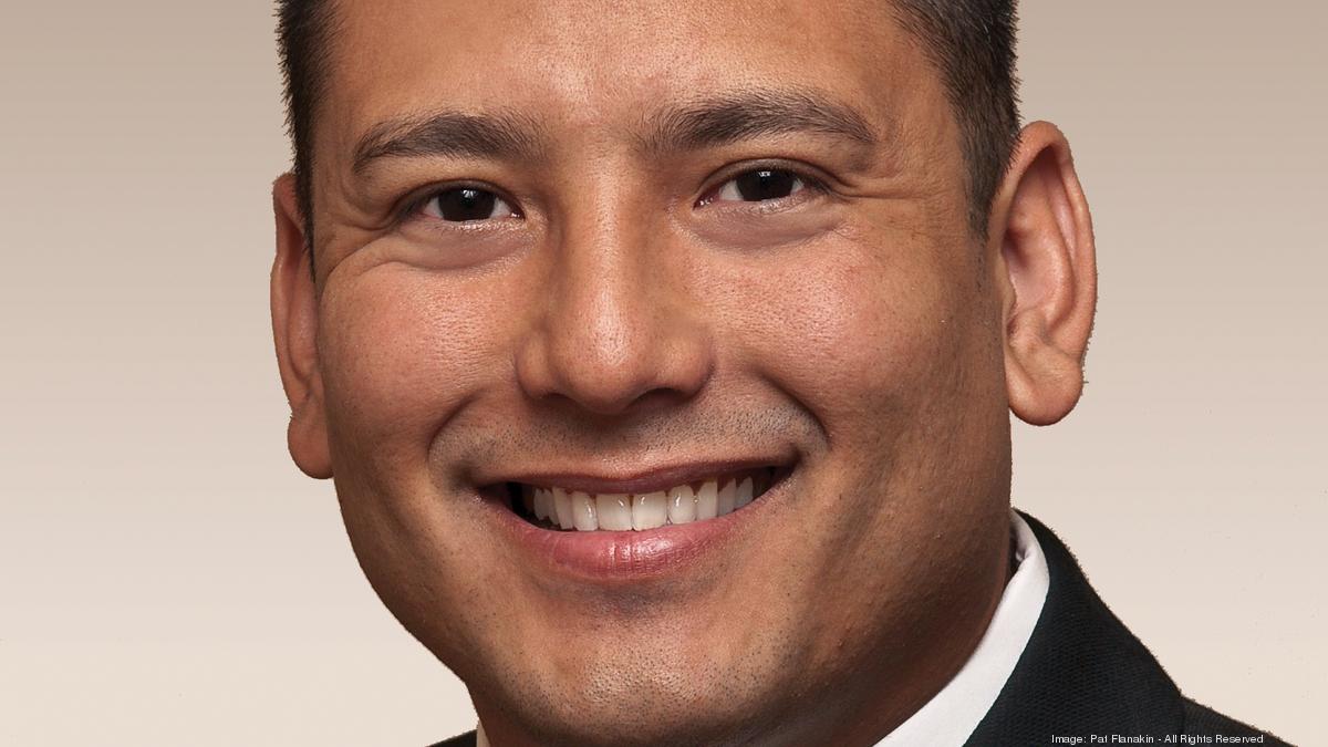 Mark Dimas, Monica Vaca, Ruby Miranda on topproducing list of National