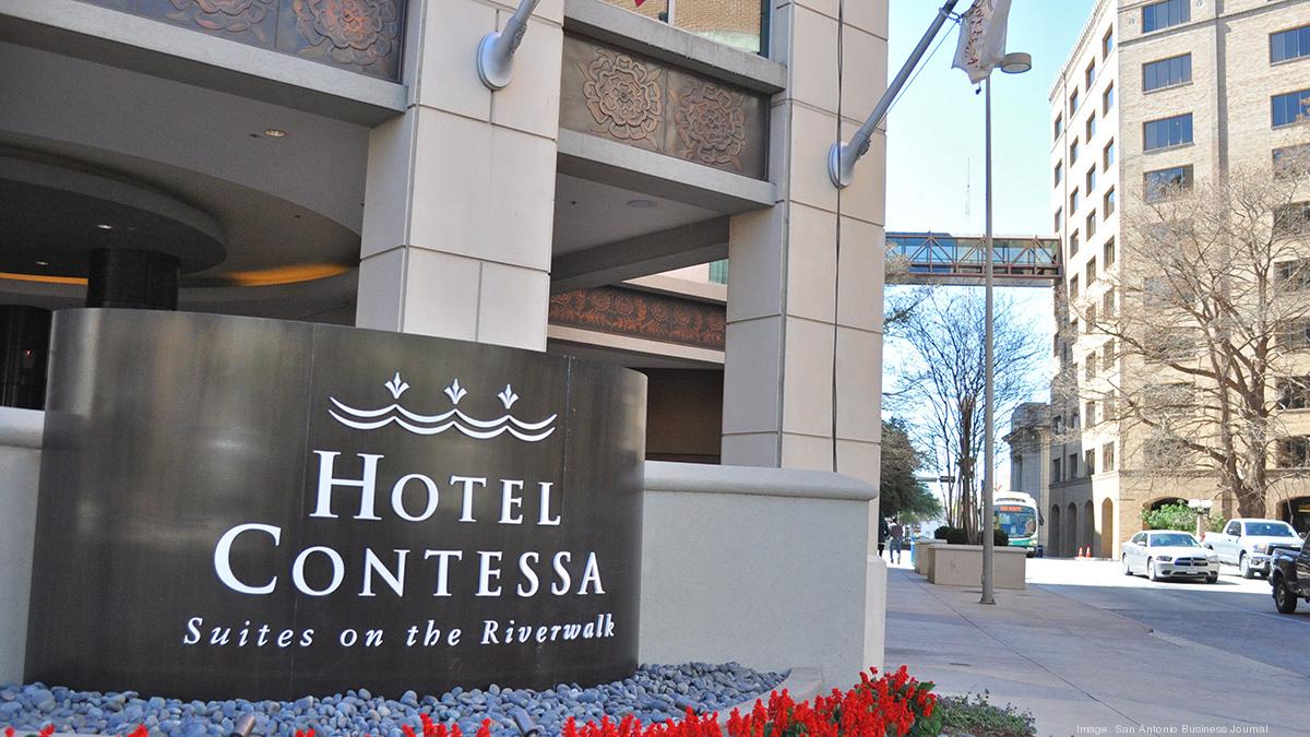 Aaa San Antonio >> Aaa Texas Recognizes 16 San Antonio Hotels With Highest Rating San Aaa San Antonio >> Aaa Texas Recognizes 16 San Antonio Hotels With Highest Rating San