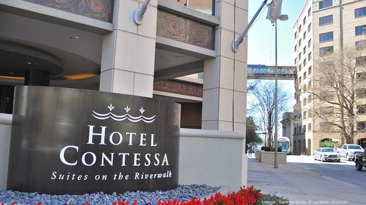 Aaa San Antonio >> Aaa Texas Recognizes 16 San Antonio Hotels With Highest Aaa San Antonio >> Aaa Texas Recognizes 16 San Antonio Hotels With Highest