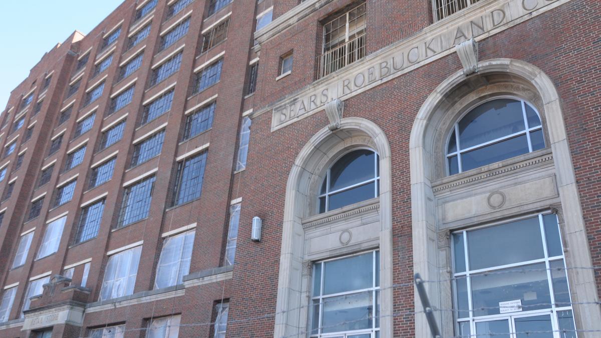 HowStuffWorks moves headquarters to Ponce City Market Atlanta