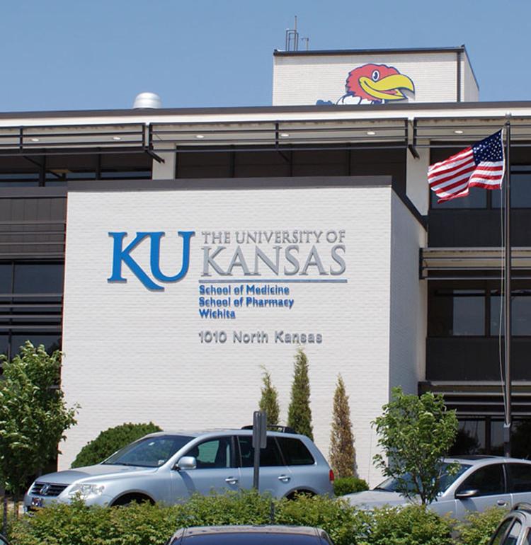 Budget cuts could revert KU Med's Wichita program to two years