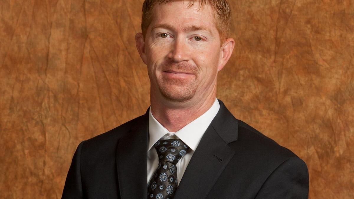 Attorneys slate legal clinic for veterans Phoenix Business Journal