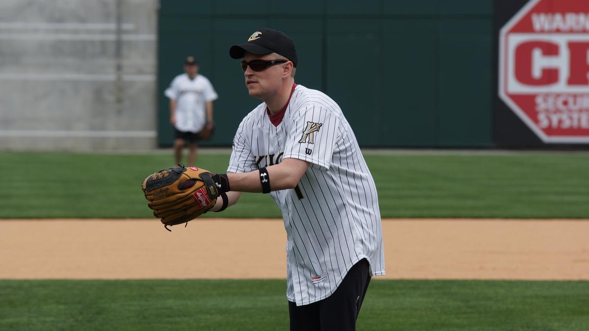 charlotte knights uniforms