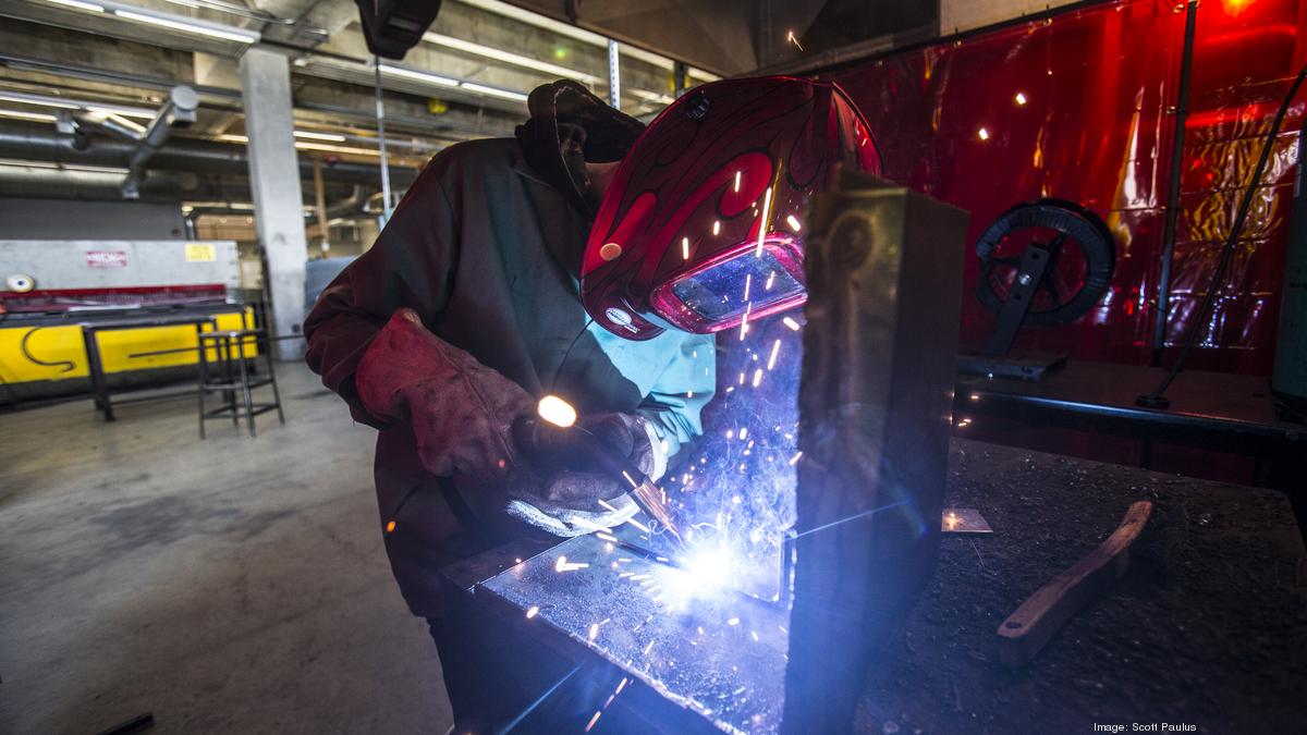 Milwaukee Area Workforce Investment Board to host job fair featuring