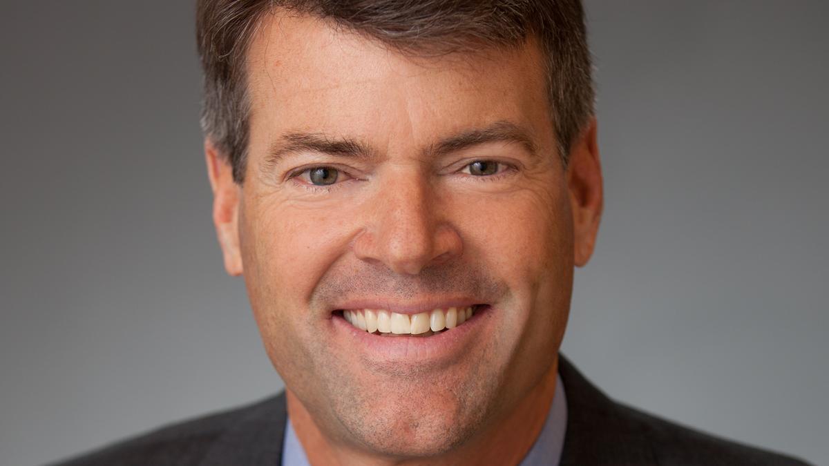 Venerable Portland and Seattle financial group McAdams Wright Ragen