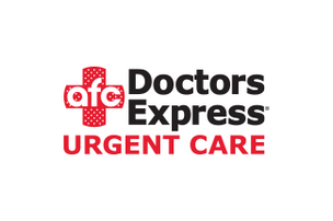 doctors express logo 304xx324 216 18 0 png wisconsin office of rural health wisconsin office of rural health