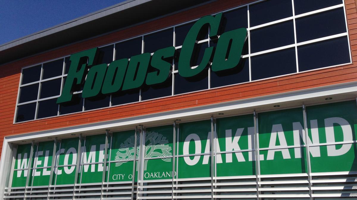 foods-co-opens-new-store-in-east-oakland-food-desert-san-francisco