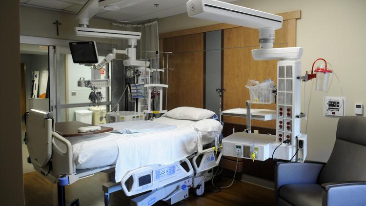 Observation essay ideas for a image