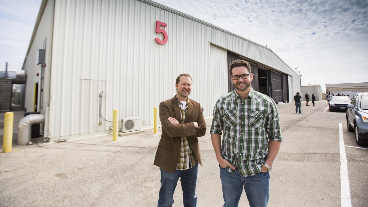 Rooster Teeth crowdfunds 1 million in three days for feature film