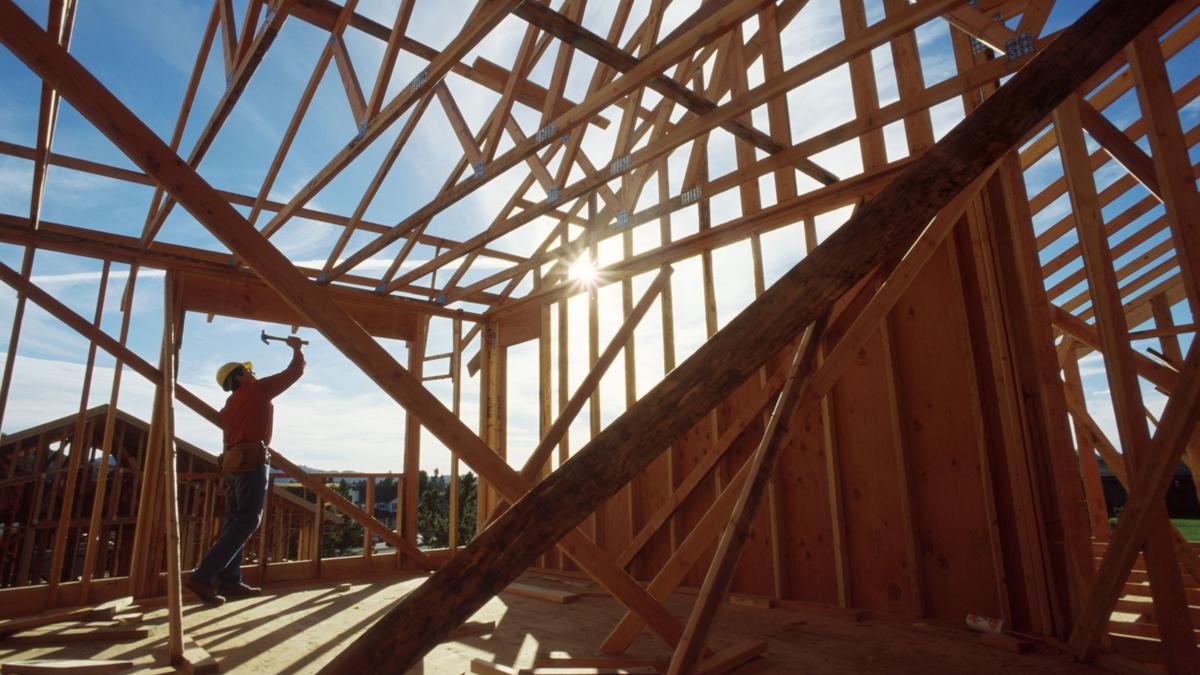 David Weekley Homes opens Larkin at Cottage Grove, begins Enclave at