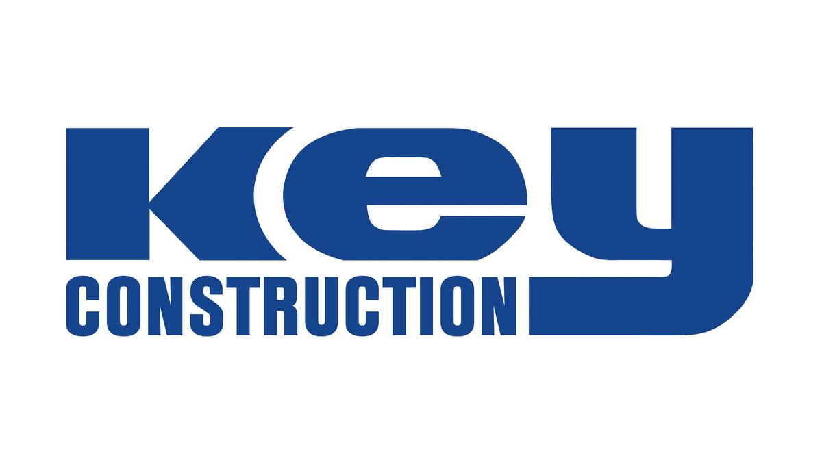 Key Construction looking to expedite CFO search Wichita Business Journal