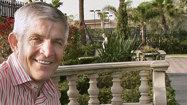 allery Furniture owner Jim Mattress Mack McIngvale refunded more than  $4.2 million dollars to 420 customers Sunday night, fulfilling a promise he  made last spring to reimburse the first 500 customers who