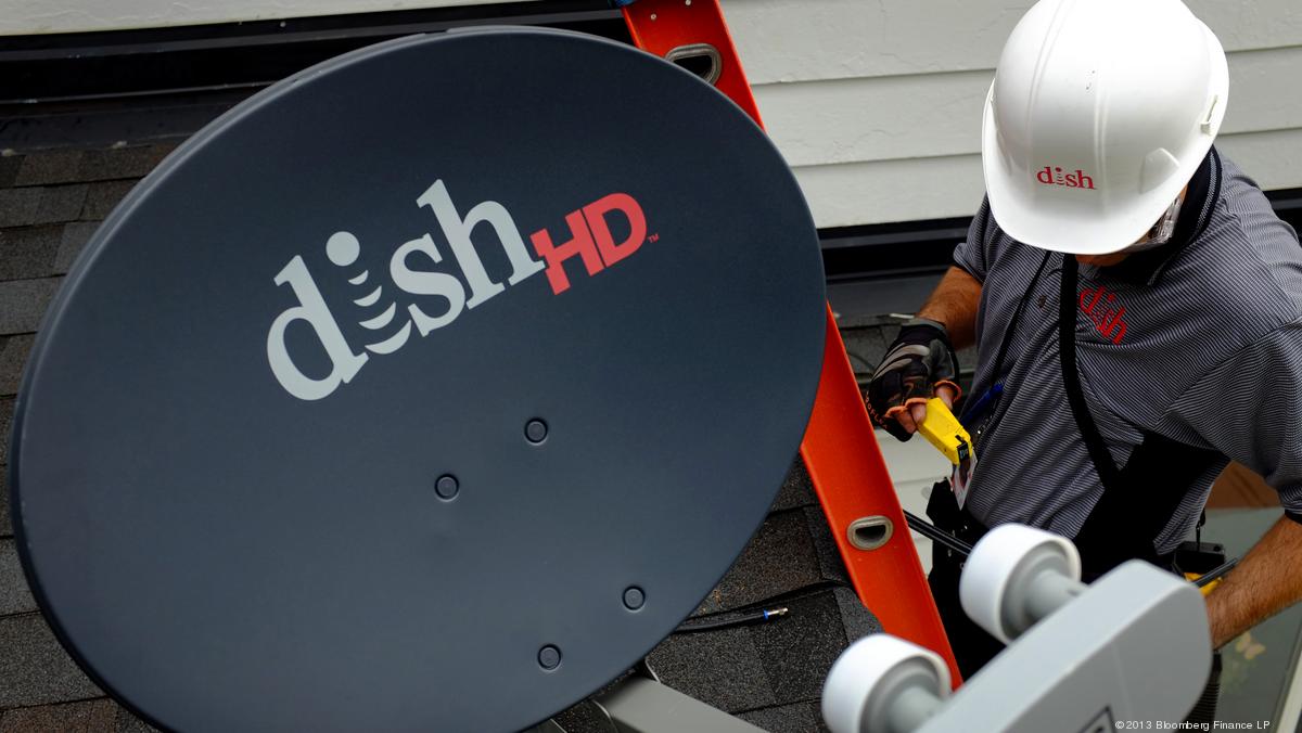 Dish Network sues NBCUniversal over TV channel dispute Denver
