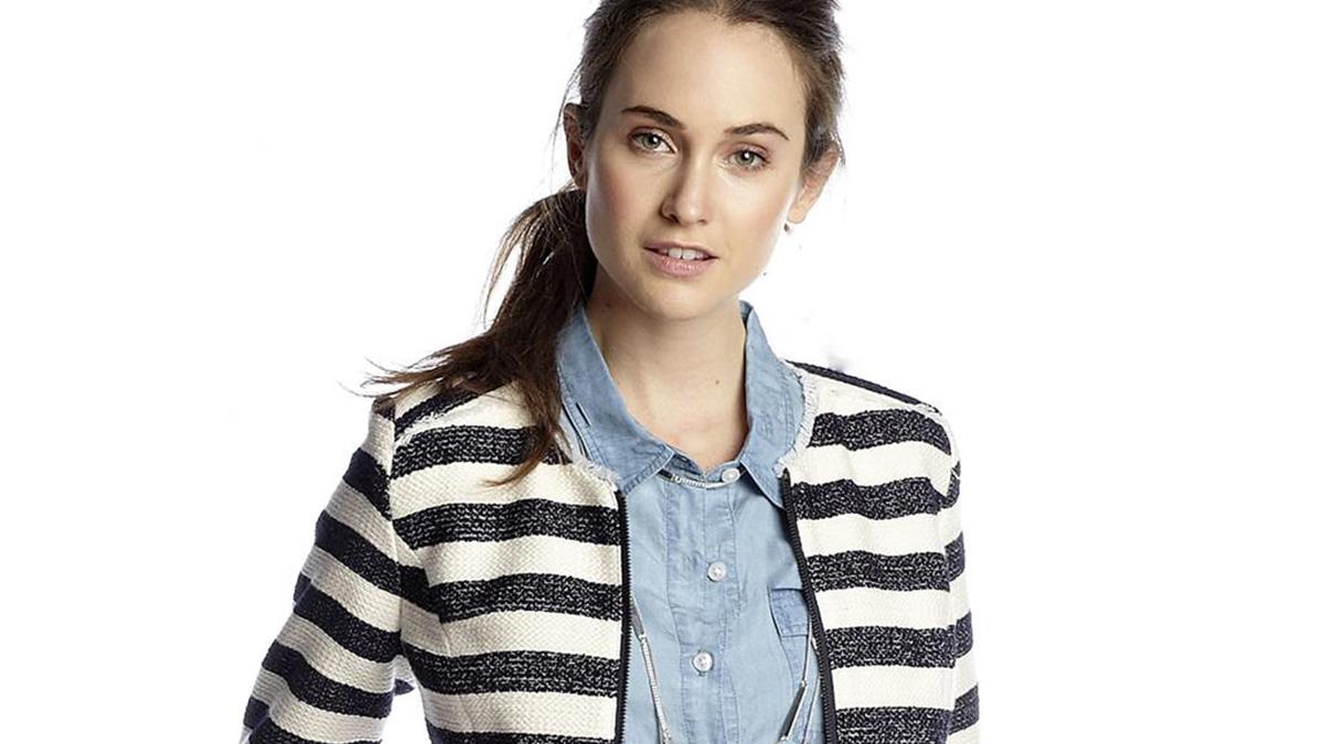 Belk debuts exclusive women’s clothing line Charlotte Business Journal