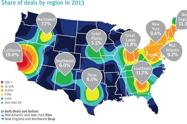 Image: http://media.bizj.us/view/img/2290351/2013-halo-reportby-region*600xx704-469-102-0.jpg 2013 Halo Report By Region