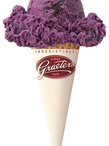 graetersicecream*750xx350-467-0-67.jpg