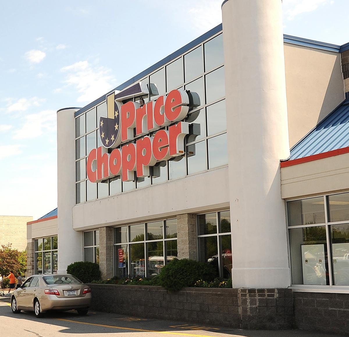 Price Chopper paying NYS 100,000 penalty for deceptive double coupon