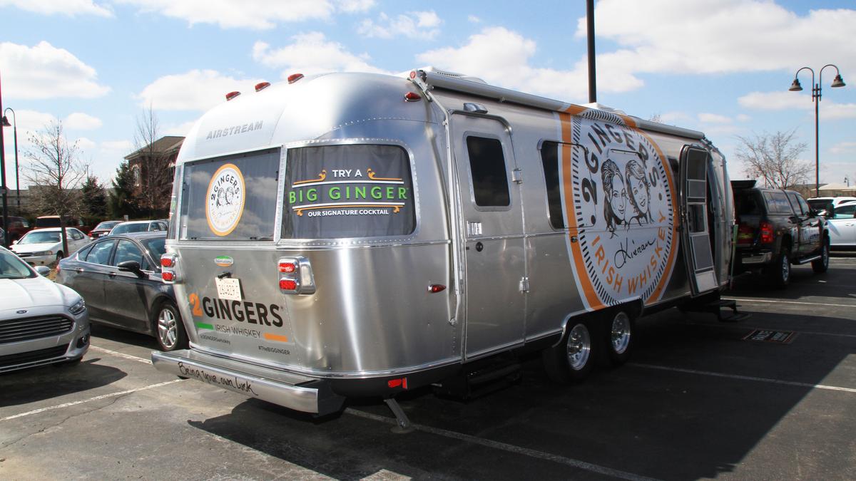 Airstream dealer establishing Wilsonville base? Portland Business Journal