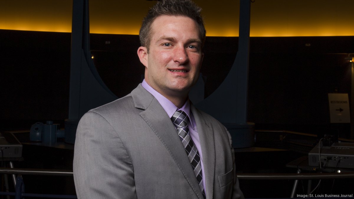 Latest Dobbs Tire & Auto Centers suit alleges violence, drugs at