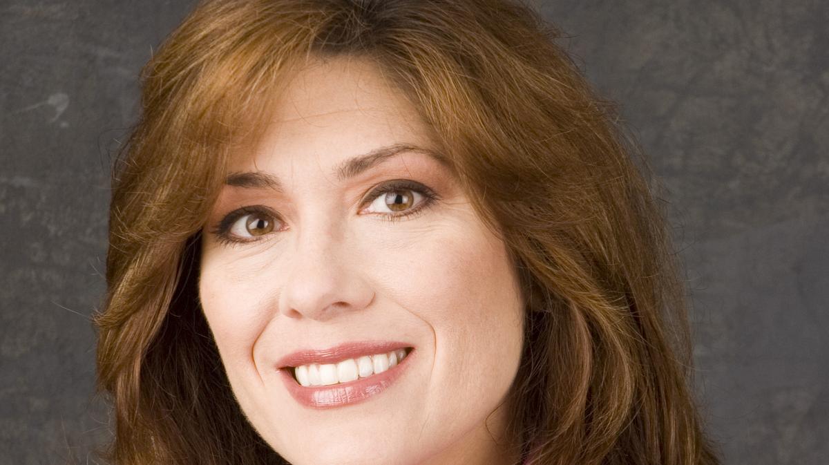 Rosemarie Andolino renamed to Travel and Tourism Advisory Board