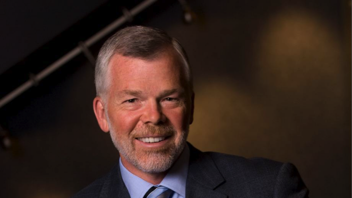 Kaiser Permanente names new chief medical officer San Francisco