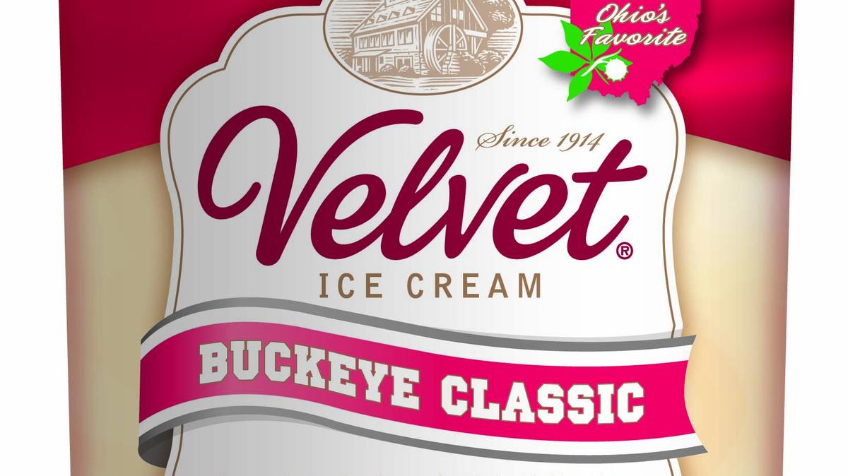 Velvet Ice Cream expanding in Kentucky, celebrating 100th birthday
