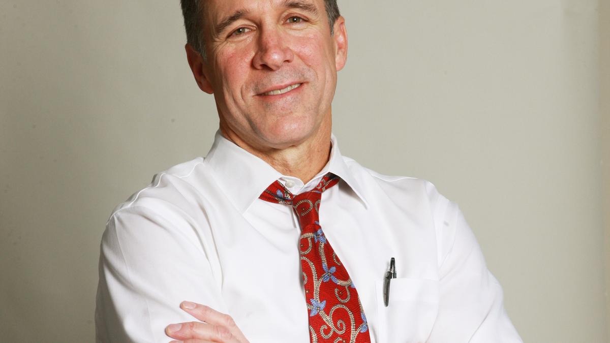 Portland Business Journal Still innovating after 30 years Portland