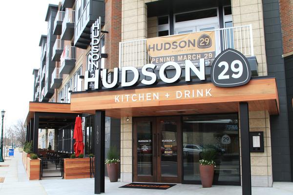 hudson-29-01*600.jpg