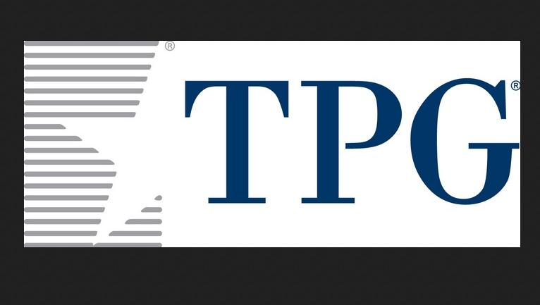 TPG/Prologic deal involves 59 properties nationwide, including 7 in