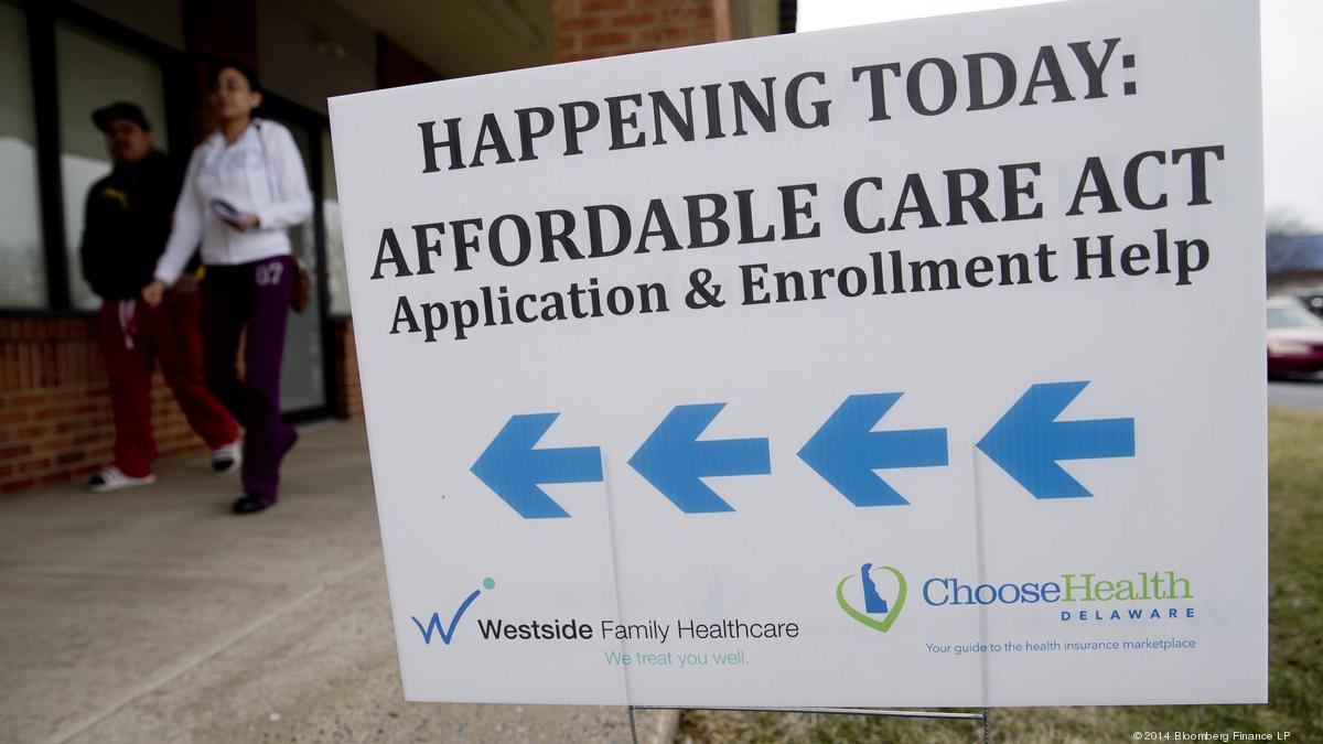 No Word On Whether UnitedHealthcare Exiting Wisconsin Obamacare ...