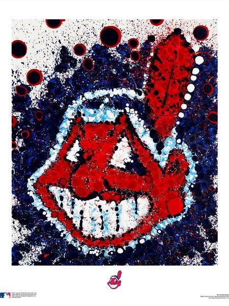Top Native American Group Wants To Meet With MLB, Cleveland Indians Over Chief  Wahoo Logo