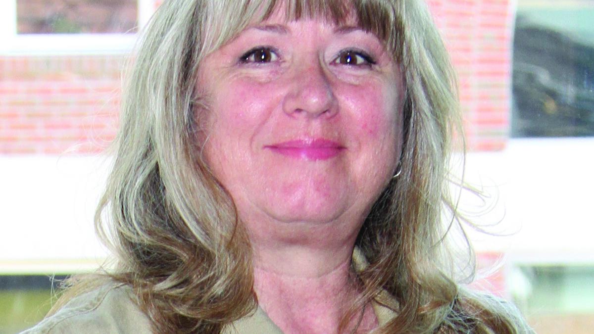 Debbie Stover's Instagram, Twitter & Facebook on IDCrawl