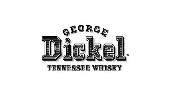 george dickel shirt