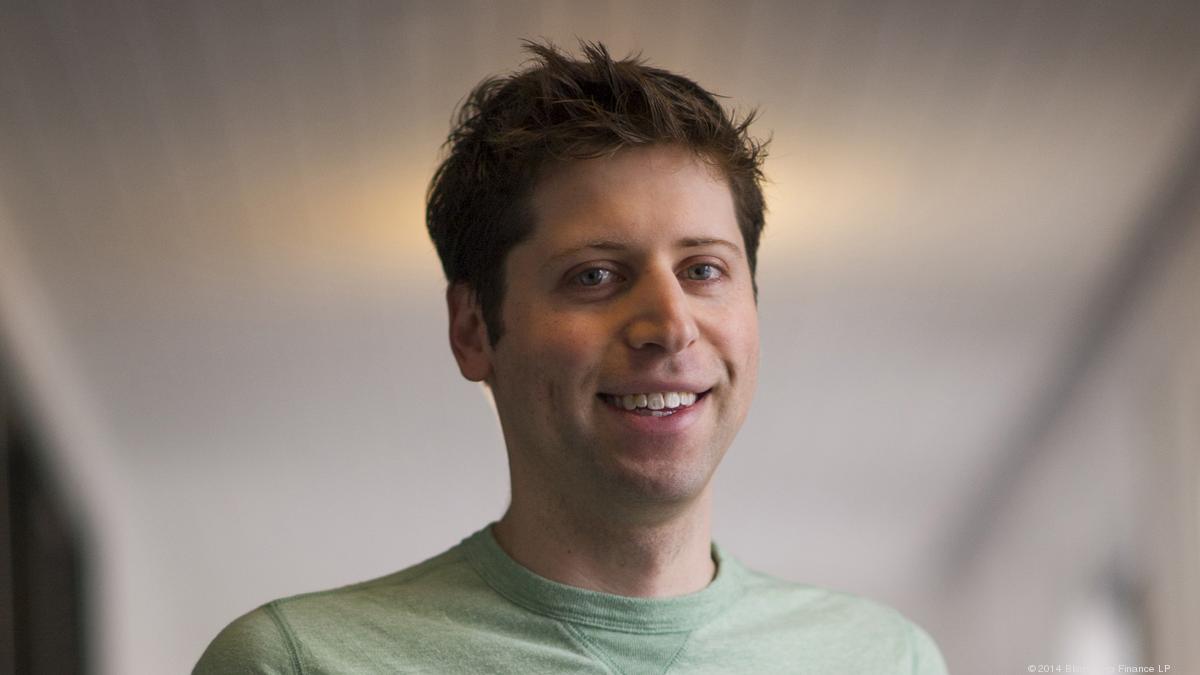 Y Combinator extends deadline for virtual reality, augmented reality