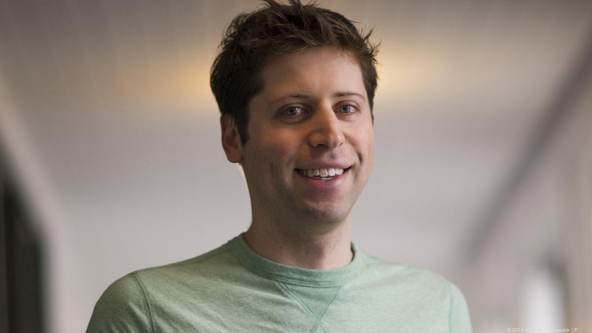 y-combinator-chief-sam-altman-names-drew-houston-brian-chesky-jessica-livingston-others-to