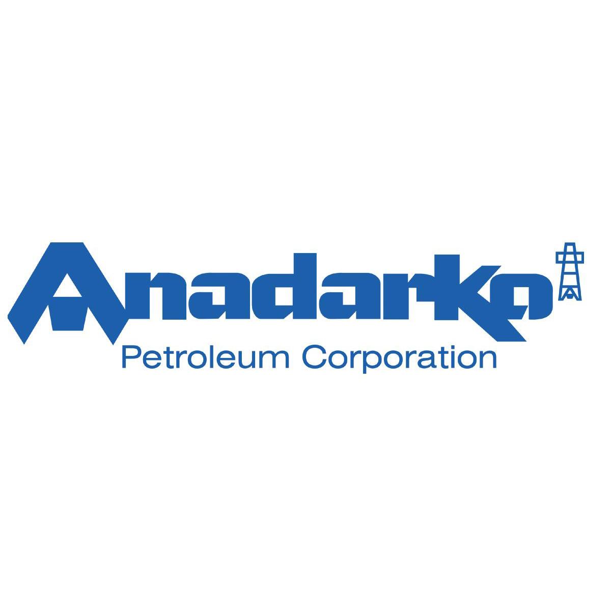 Anadarko to drill hundreds of oil and gas wells in Colorado's DJ Basin