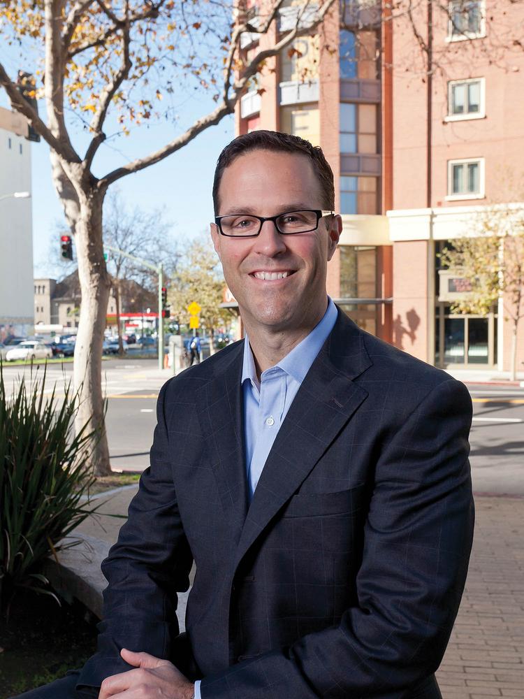 next eyewear oakland